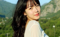 半糖主义舞蹈视频